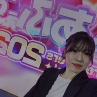 るいか
