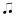 20250519_001147_5dcff29e2ea5e00058c1dcd6