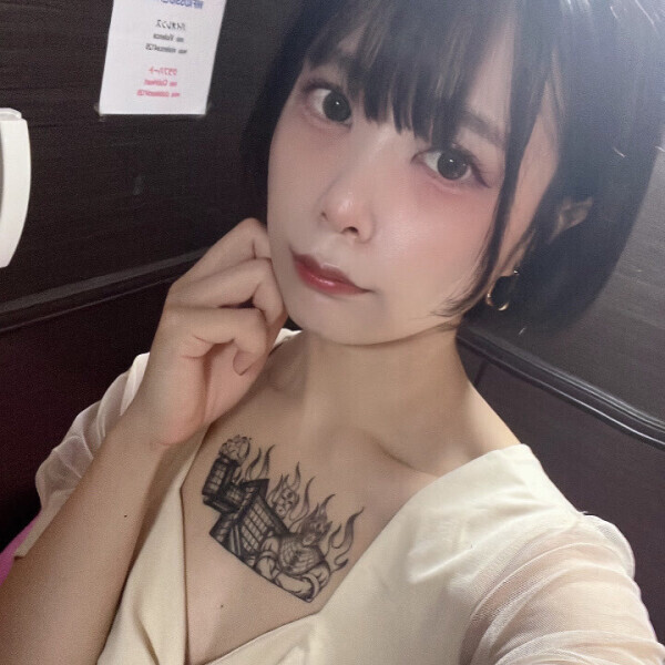 出勤したよ〜