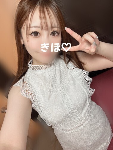 今日から…✨