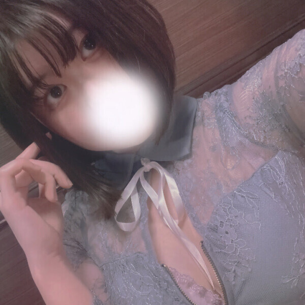 ろろ出勤