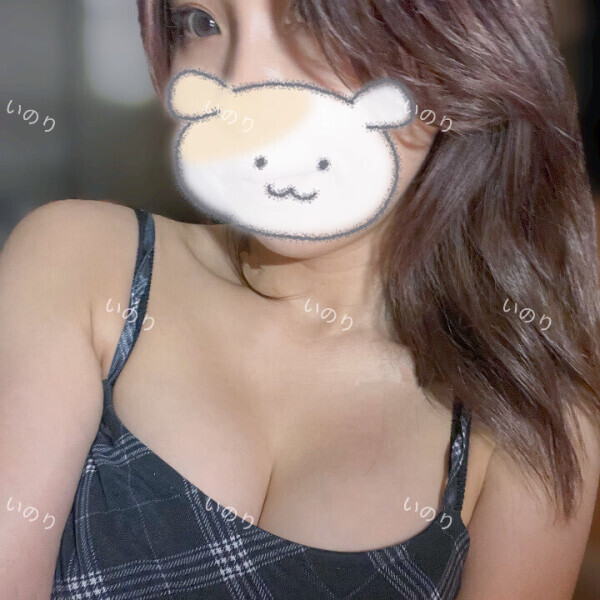 嬉しい泣