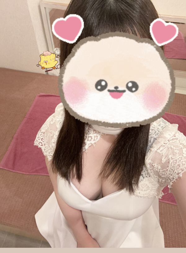 じゃじゃじゃん☺️