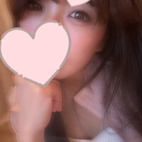 にも