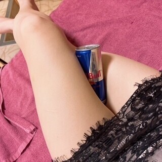 たいきちゅ🥹