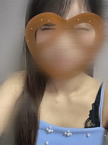 ちょい久しぶりですね😉