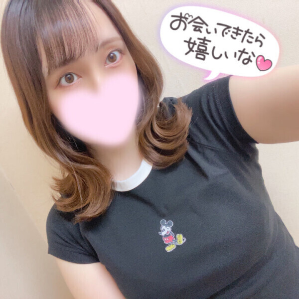 まだ少し🈳あります！