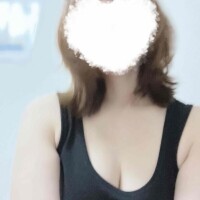 アメリ