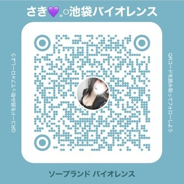 image1.jpeg