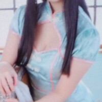 くれ