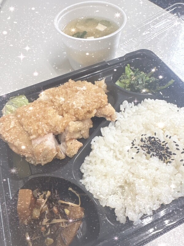 24時まで🫶🏻