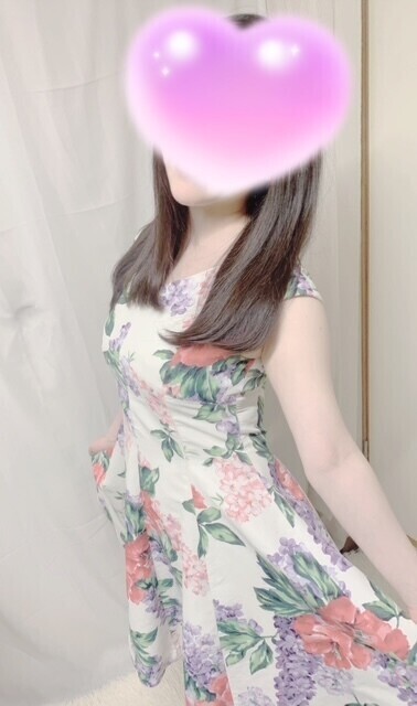 出勤しました