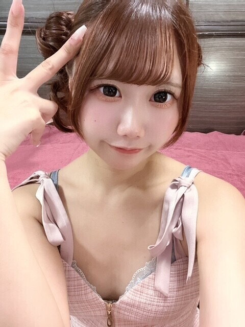 幸せいっぱい💭💘