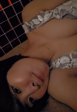 (=ﾟωﾟ=)