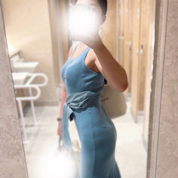 私服