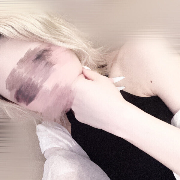暑いらしい😦