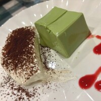 ここな