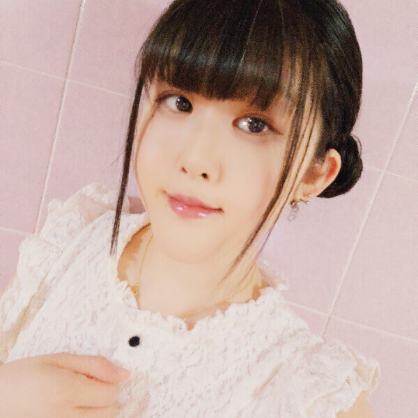ヘアメ😇💗