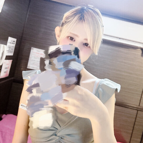 11時頃〜🙆🏻‍♀️
