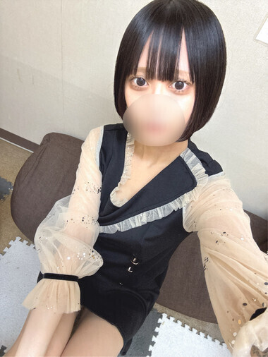 池袋バイオレンスあめです🤍