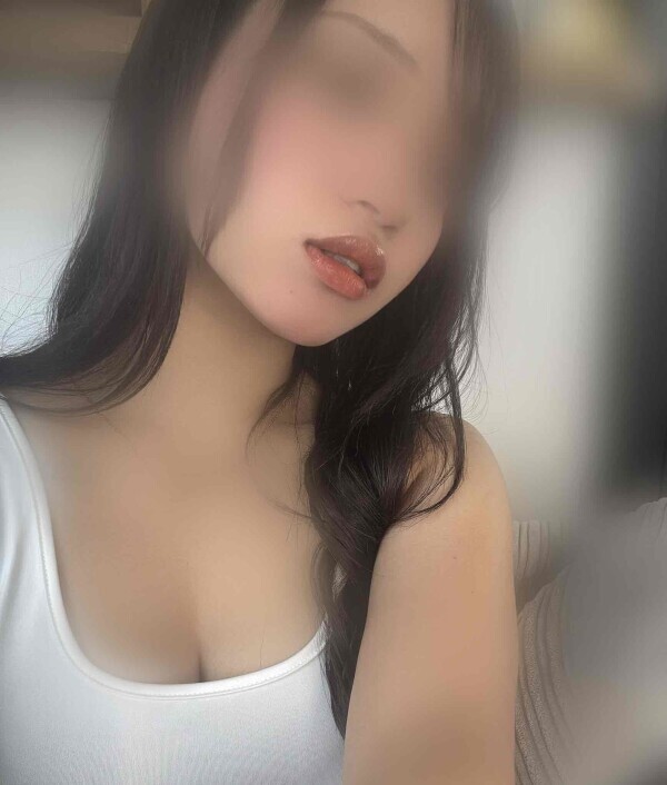 干からびちゃう