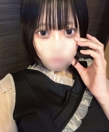 池袋バイオレンスあめです🤍