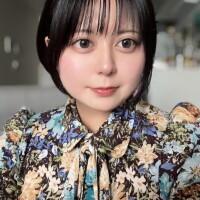 ののは