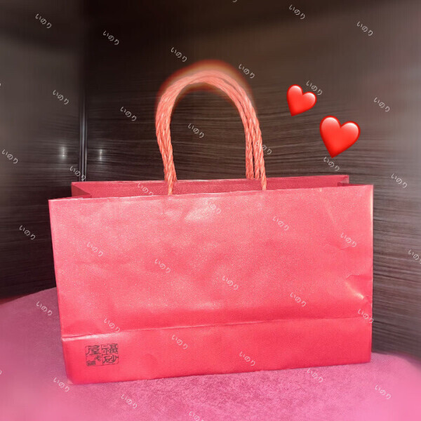 いつも…❤️