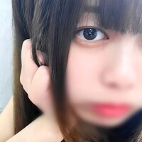 るいこ