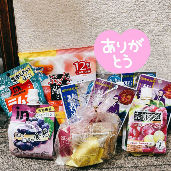 本日ご予約完売ありがとう😭🙏🏻💓‪明日の空き状況✍️✨️