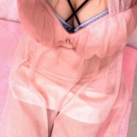 ゆうの