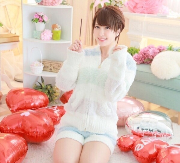 (=ﾟωﾟ=)