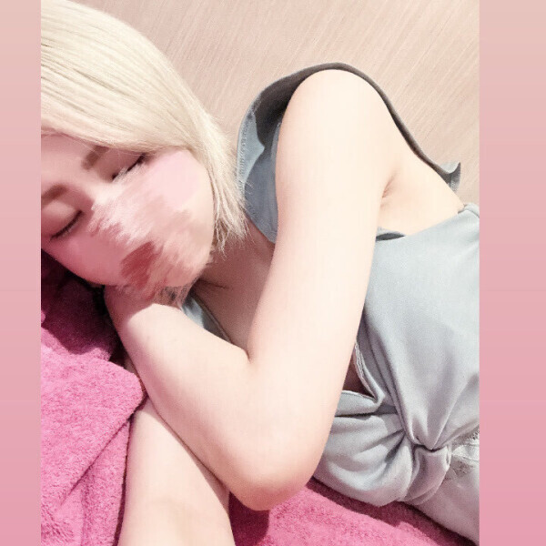 涼しいお部屋で😌