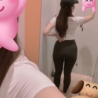 きなこ