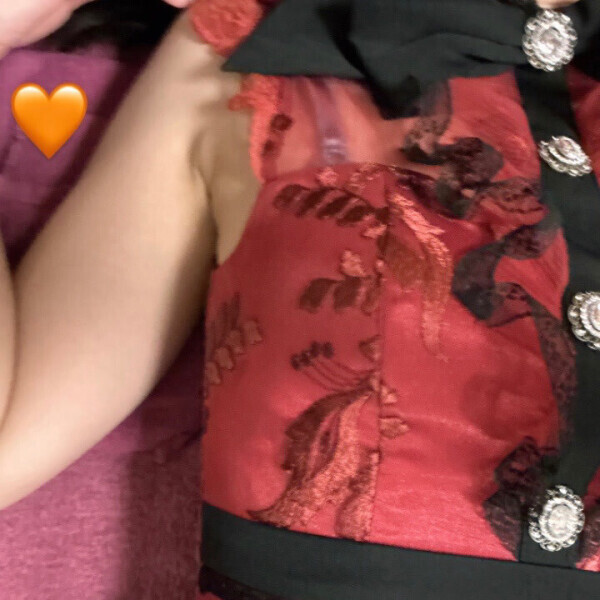 ♡♡♡