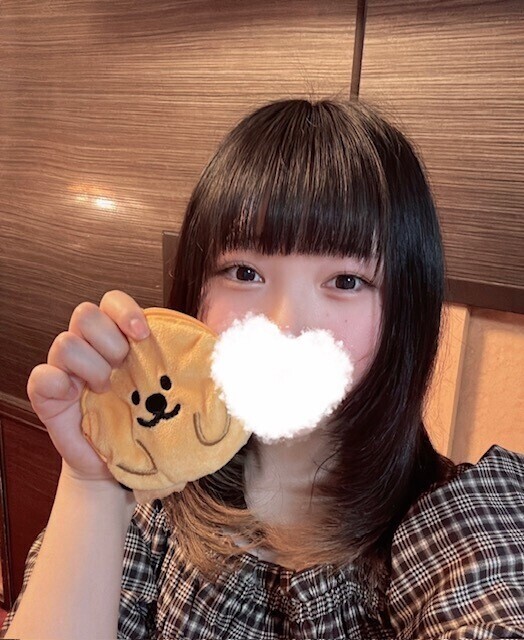 注目〜〜〜〜〜‼️