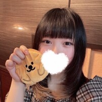 てまり