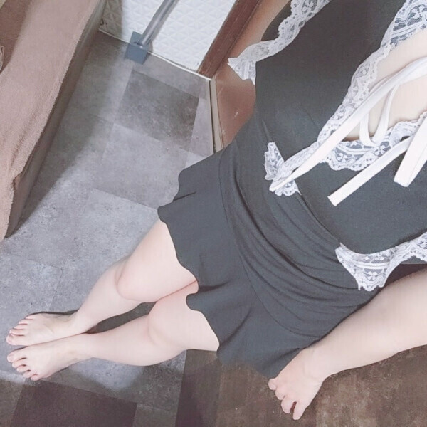 ありがと❣️