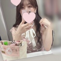 にも