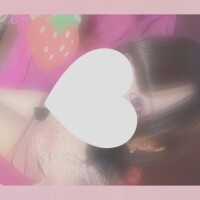 りのん