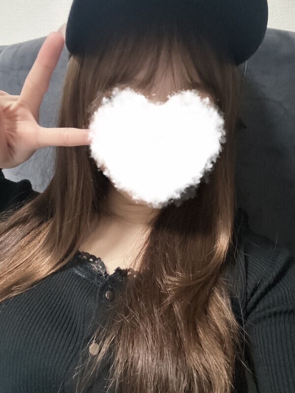 🐥⸒⸒
