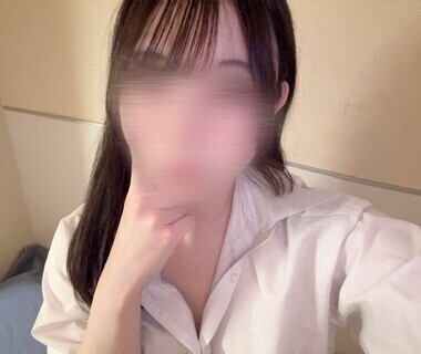 なんと！今日から！