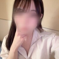 なみか