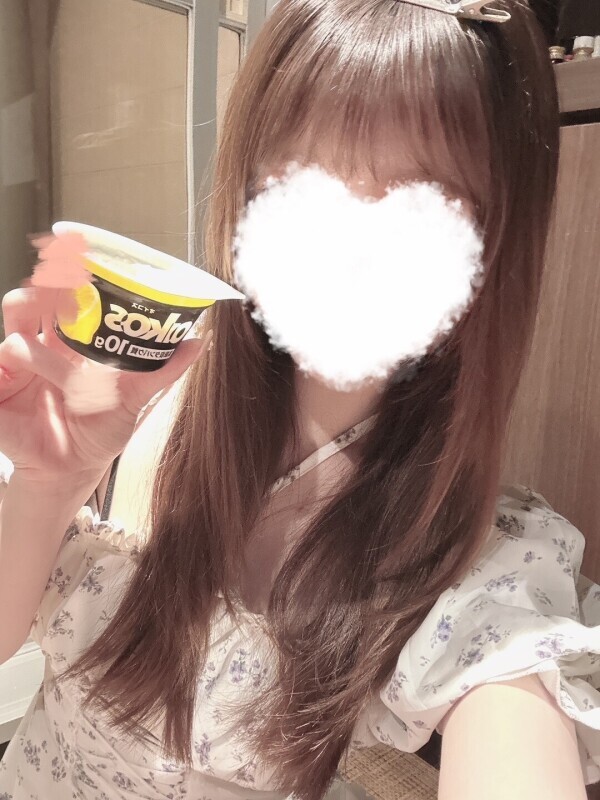 まったりめそう🥹