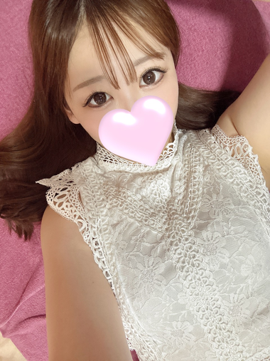 いっぱいしようね♡