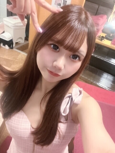 おは🐣☀
