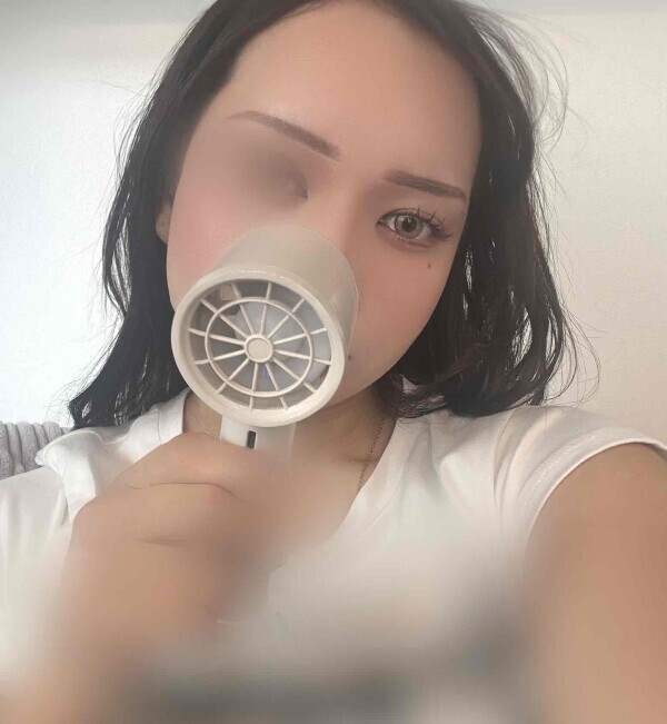 🥵
