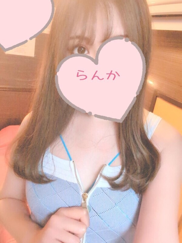 あつい〜💥