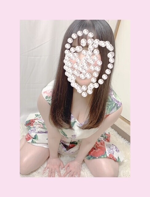 慣れてきました💕