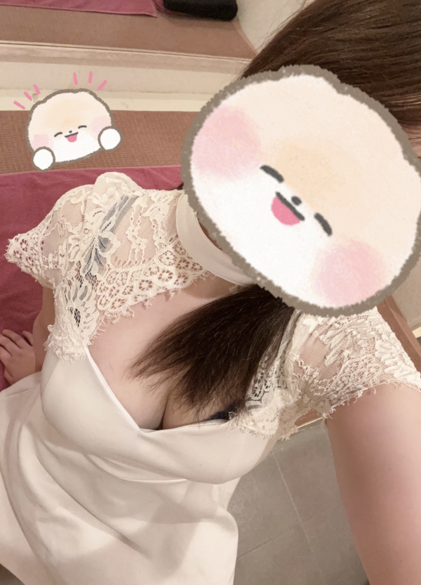 こんにちは☺️💖✨